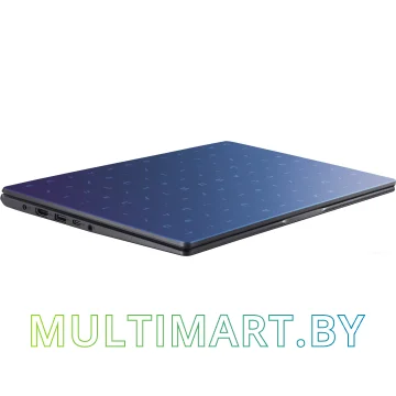 Ноутбук ASUS VivoBook E410MA-BV1517 (90NB0Q15-M40210) картинка 8
